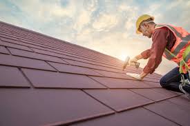 Best Roofing for New Construction  in Hartford, WI